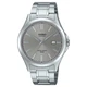 Чоловічий годинник CASIO MTS-115D-8A - зображення 1