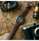 Мужские наручные часы CASIO AE-1200WHL-5A - изображение 2