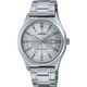 Мужские наручные часы CASIO MTP-V006D-7C - изображение 1