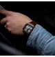 Мужские наручные часы CASIO AE-1200WHL-5A - изображение 3