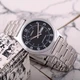 Мужские наручные часы CASIO MTP-V006D-1B2 - изображение 3