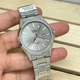Чоловічий годинник CASIO MTS-115D-8A - зображення 6