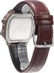 Мужские наручные часы CASIO AE-1200WHL-5A - изображение 6