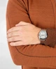 Мужские наручные часы CASIO MTP-V006D-7C - изображение 6