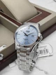 Чоловічий годинник CASIO MTS-115D-2A2 - зображення 6