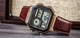Мужские наручные часы CASIO AE-1200WHL-5A - изображение 9