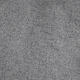 Кресло раскладное Bo-Camp Wembley L Grey (1200380) - изображение 4