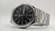 Мужские наручные часы CASIO MTP-V006D-1C - изображение 4