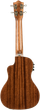 Ukulele Lanikai Solid Mahogany - obraz 2