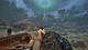Ключ активації The Mound: Omen of Cthulhu - Deluxe Edition для Xbox Series S/X - зображення 4