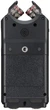 Рекордер цифровий Tascam DR-40XP (4907034135684) - зображення 9