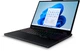 Ноутбук Lenovo Legion 5 15IAX10 (83F00005US) Eclipse Black - изображение 3