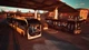 Ключ активации Bus Simulator 27 для Xbox Series S/X - изображение 5