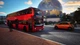 Ключ активации Bus Simulator 27 для Xbox Series S/X - изображение 9