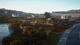 Ключ активации Bus Simulator 27 для Xbox Series S/X - изображение 12