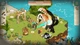 Ключ активації Cozy Grove: Camp Spirit для Xbox One/Series S/X - зображення 7