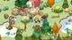 Ключ активації Cozy Grove: Camp Spirit для Xbox One/Series S/X - зображення 11