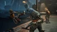 Ключ активации STAR WARS Zero Company для Xbox Series S/X - изображение 10