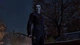 Ключ активации Halloween: The Game для Xbox Series S/X - изображение 2