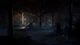 Ключ активации Halloween: The Game для Xbox Series S/X - изображение 4