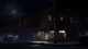 Ключ активации Halloween: The Game для Xbox Series S/X - изображение 5