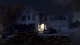 Ключ активации Halloween: The Game для Xbox Series S/X - изображение 6