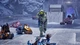 Ключ активації Halo: Campaign Evolved - Standard Edition для Xbox Series S/X - зображення 4