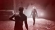 Ключ активации Halloween: The Game для Xbox Series S/X - изображение 7