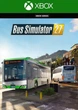 Ключ активации Bus Simulator 27 для Xbox Series S/X - изображение 1