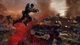Ключ активации Gears of War: E-Day Premium Edition для Xbox Series S/X - изображение 5