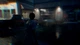 Ключ активации Halloween: The Game для Xbox Series S/X - изображение 10