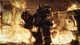 Ключ активации Gears of War: E-Day Premium Edition для Xbox Series S/X - изображение 7