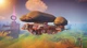 Ключ активації Forever Skies Deluxe Edition для Xbox Series S/X - зображення 5