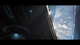 Ключ активації Halo: Campaign Evolved - Standard Edition для Xbox Series S/X - зображення 12