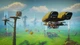 Ключ активації Forever Skies Deluxe Edition для Xbox Series S/X - зображення 12