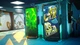 Ключ активації Forever Skies Deluxe Edition для Xbox Series S/X - зображення 13