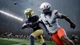 Ключ активации EA SPORTS College Football 27 Deluxe Edition для Xbox Series S/X - изображение 3