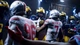 Ключ активации EA SPORTS College Football 27 Deluxe Edition для Xbox Series S/X - изображение 4