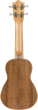 Ukulele Lanikai Soprano Acacia Solid Top - obraz 2