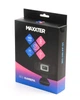 Веб камера USB 2.0 WC-HD-FF-01, HD 1280x720, Fixed-Focus, чорний колір - зображення 4