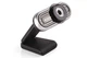 Bеб-камера A4-Tech PK-920H, Full-HD, USB 2.0, сірий колір - зображення 3