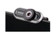 Bеб-камера A4-Tech PK-920H, Full-HD, USB 2.0, сірий колір - зображення 5