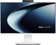 Моноблок Asus V440VAK-WPC4100 (90PT03XA-M0B100) White - изображение 2