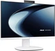 Моноблок Asus V440VAK-WPC4100 (90PT03XA-M0B100) White - изображение 3