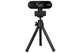 Bеб-камера A4-Tech PK-935HL, USB 2.0 - зображення 2