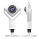 Bеб-камера J5create JVCU360-N, USB A/C - изображение 3