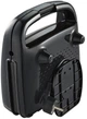 Сендвічниця Tefal Croc Time SM193D34 - зображення 5