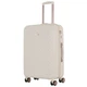 Чемодан Semi Line 24" (M) Ercu (T5791-2) - изображение 1