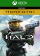 Ключ активації Halo: Campaign Evolved - Premium Edition для Xbox Series S/X - зображення 1