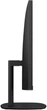 Моноблок Asus V440VAK-BPC1520 (90PT03XB-M0B110) Black - изображение 6